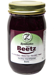 Beets Beetz